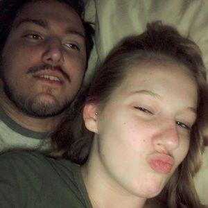 Meet your Posher, Kendra